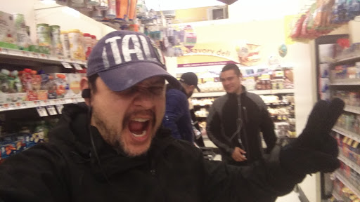 Grocery Store «Stop & Shop», reviews and photos, 250 Bellevue Ave, Newport, RI 02840, USA