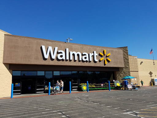 Walmart
