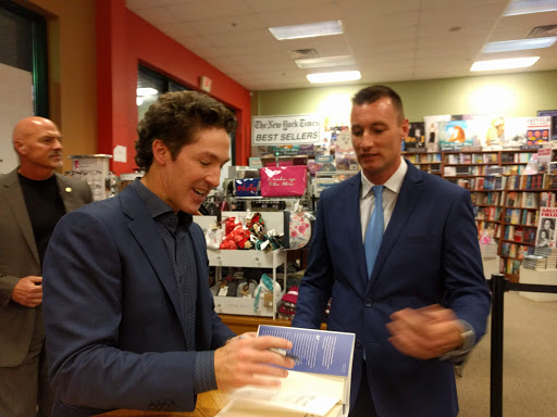 Book Store «Books & Greetings», reviews and photos, 271 Livingston St, Northvale, NJ 07647, USA