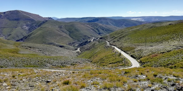 Fresnedelo 24429 Fresnedelo, León, España