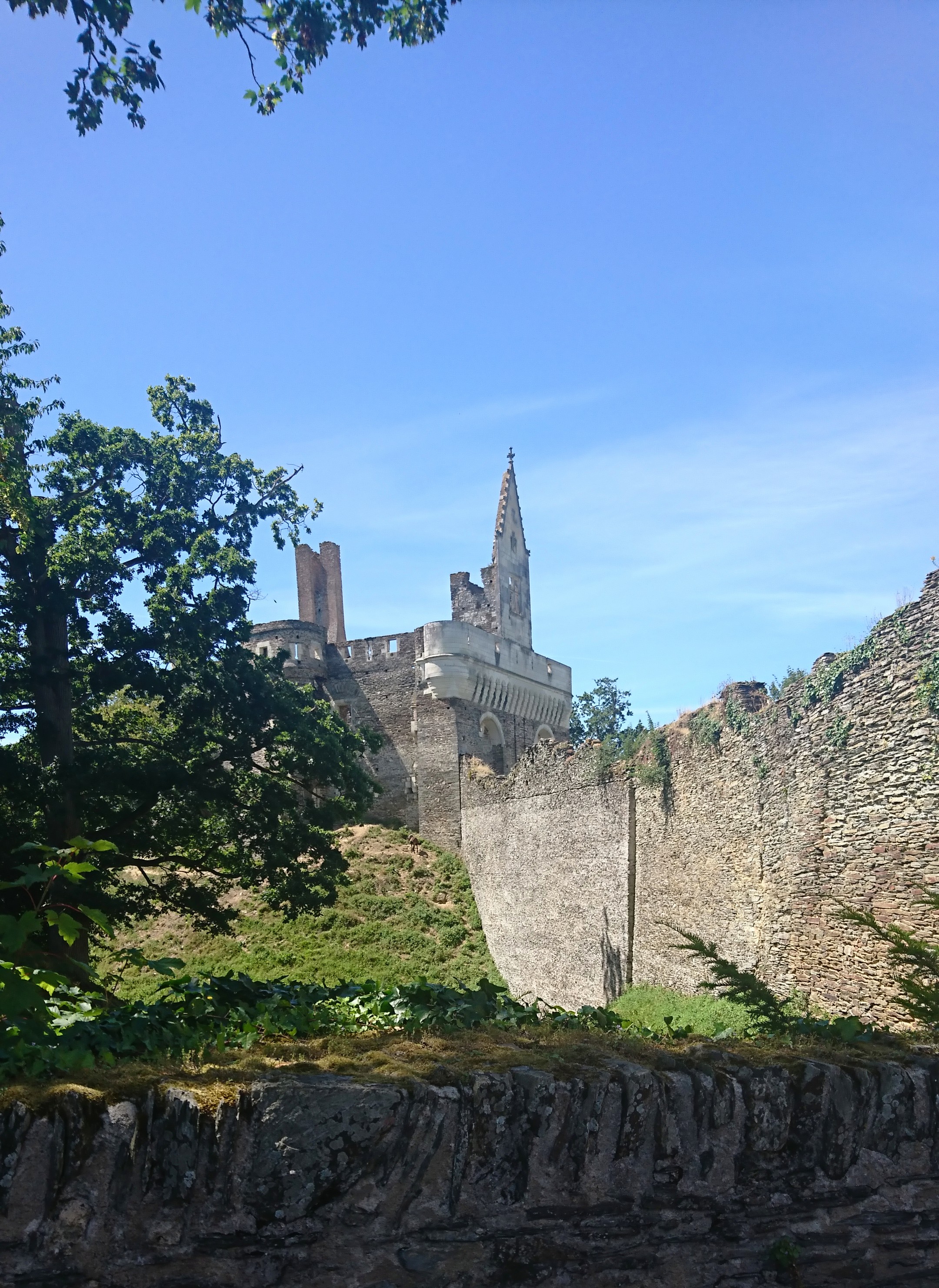 Photo n° 5 de l'avis de Florence.a fait le 17/07/2020 à 09:56