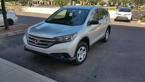 Used Car Dealer «Goldies Motors», reviews and photos, 2950 E Broadway Rd, Phoenix, AZ 85040, USA