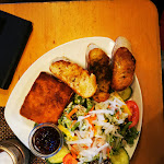 Photo n°3 de l'avis de Libor.a fait le 03/05/2022 à 15:47 sur le  Treppchen im Huttenhof à Hanau