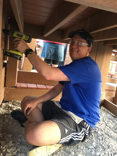 Insurance Agency «Allstate Insurance Agent: Joseph Lehmann IV», reviews and photos