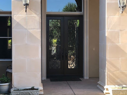 Superior Door and Building Materials Inc.