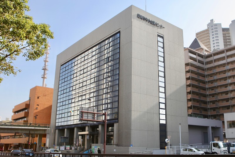 阪神合同法律事務所