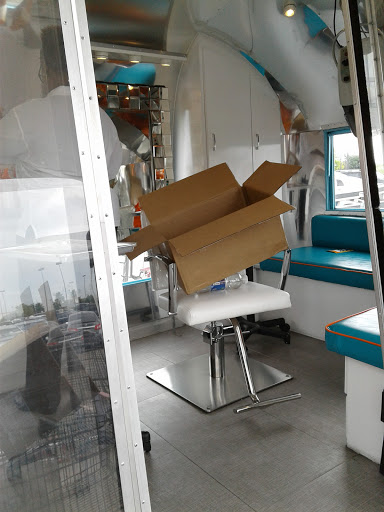 Grocery Store «H.E.B.», reviews and photos, 2805 Business Center Dr, Pearland, TX 77584, USA