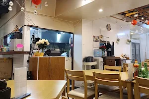 Quán Thảo レストラン image