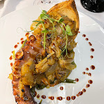 Photo n°5 de l'avis de manolo.a fait le 19/03/2023 à 11:11 sur le  Diana à Braga