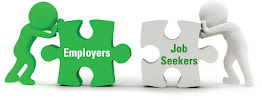 Career Pro Coaching - Photo 3 - Car repair in Memphis, TN, Memphis