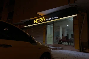 Nora Car Rental / Aksaray Araç Kiralama image