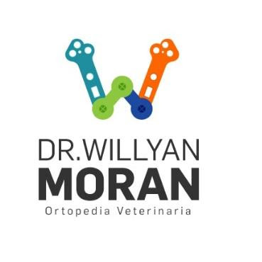 Dr. Moran Cirujano Veterinario