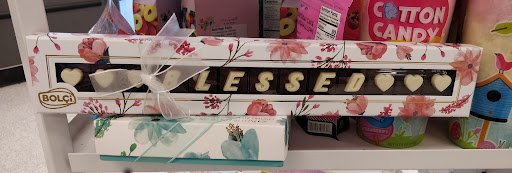 Clothing Store «Ross Dress for Less», reviews and photos, 194 Donahue St, Sausalito, CA 94965, USA