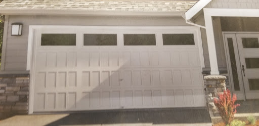 Home Improvement Store «The Home Depot», reviews and photos, 43 Hutton Ave, Nanuet, NY 10954, USA