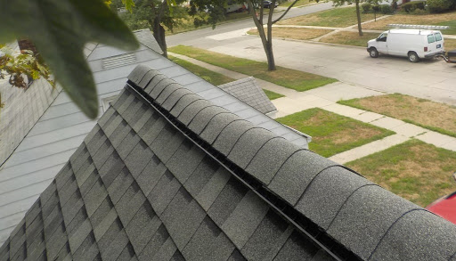 Window Installation Service «Hansons», reviews and photos