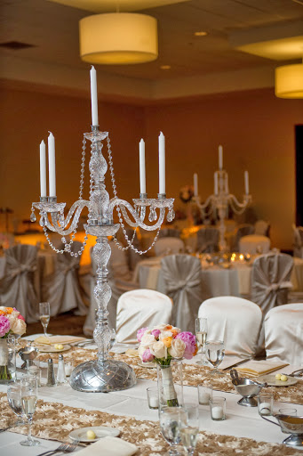 Banquet Hall «700 Beta Banquet & Conference Center», reviews and photos, 700 Beta Dr, Mayfield, OH 44143, USA