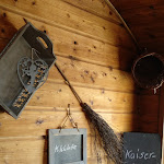 Photo n°6 de l'avis de Marietta.o fait le 20/09/2019 à 18:34 sur le  Hexenritt Schirmbar à Braunlage