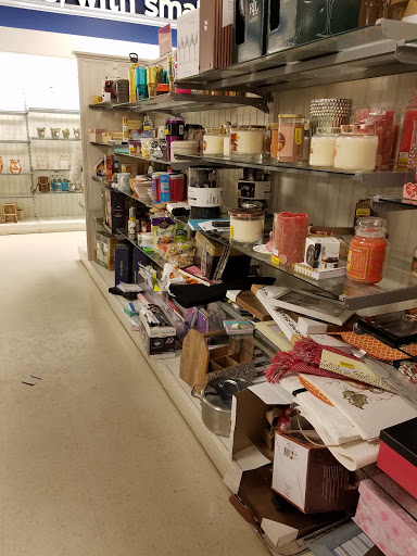 Department Store «Marshalls», reviews and photos, 1585 Plymouth Rd, Minnetonka, MN 55305, USA