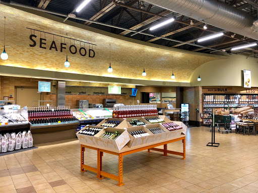 Grocery Store «Whole Foods Market», reviews and photos, 465 S Arroyo Pkwy, Pasadena, CA 91105, USA