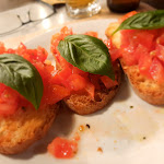 Photo n°9 de l'avis de Frans.a fait le 16/09/2022 à 17:08 sur le  Residence Villa Giardini à Naxos