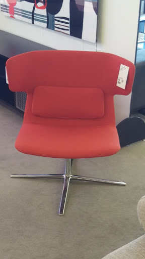 Furniture Store «Scandinavian Designs», reviews and photos, 4301 Sunrise Blvd, Fair Oaks, CA 95628, USA