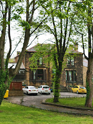 Morley Manor