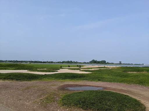 Golf Club «South Bay Country Club», reviews and photos, 3600 Skillman Ave, Oceanside, NY 11572, USA