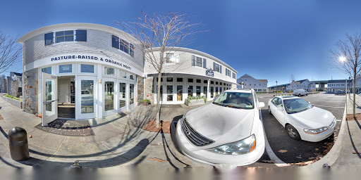 Butcher Shop «Fleishers Craft Butchery», reviews and photos, 580 Riverside Ave, Westport, CT 06880, USA