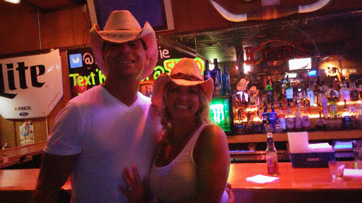 Night Club «Round Up NightClub & Restaurant», reviews and photos, 9020 W State Rd 84, Davie, FL 33324, USA