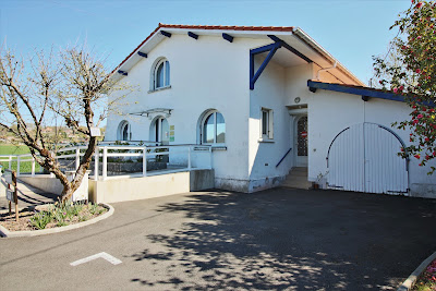 WILLIAM SOUBAIGNE Conseiller immobilier Pau à Montardon