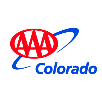 Travel Agency «AAA Colorado - Boulder Store», reviews and photos