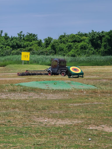 Golf Driving Range «Brooklyn Golf Center», reviews and photos, 3200 Flatbush Ave, Brooklyn, NY 11234, USA