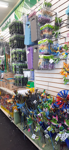 Dollar Store «Dollar Tree», reviews and photos, 417 N Enola Rd, Enola, PA 17025, USA