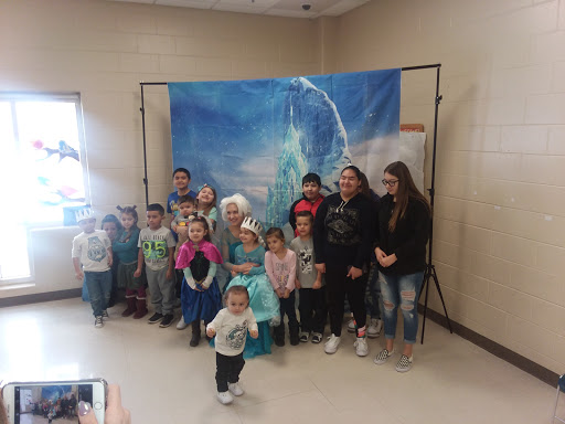 Community Center «Eola Community Center», reviews and photos, 555 S Eola Rd, Aurora, IL 60504, USA