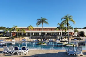 Don Papalo Hotel Resort image