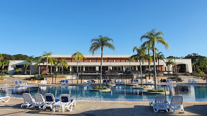 Don Papalo Hotel Resort