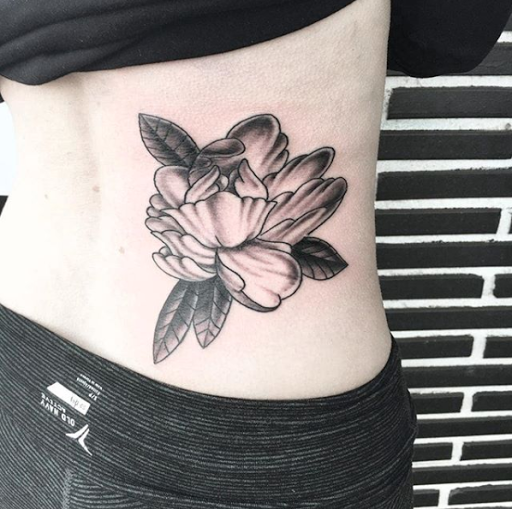 Tattoo Shop «Mothership Tattoo», reviews and photos, 1580 Prince Ave, Athens, GA 30606, USA