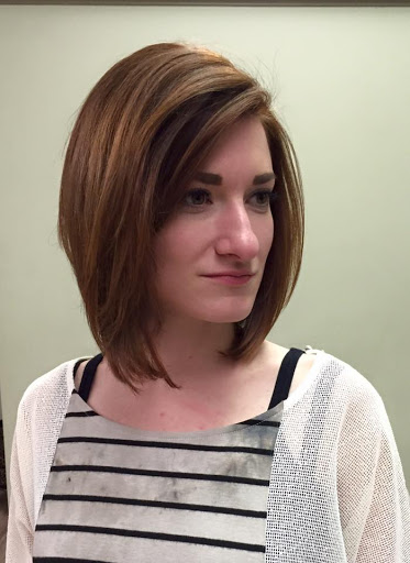 Beauty Salon «U-Turn Salon», reviews and photos, 204 Campbelltown Rd, Palmyra, PA 17078, USA