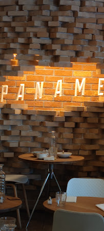 Les plus récentes photos du Restaurant Le Paname Art Café à Paris - n°14
