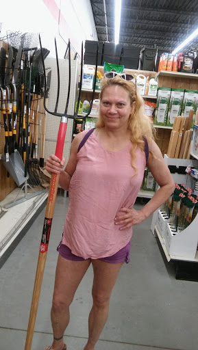 Home Improvement Store «Tractor Supply Co.», reviews and photos, 10801 Colonel Glenn Rd, Little Rock, AR 72204, USA