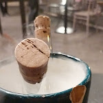 Photo n°3 de l'avis de Ioulia.h fait le 03/09/2023 à 11:15 sur le  Don Antonio 1970 à Salerno