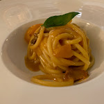 Photo n°2 de l'avis de Pietro.e fait le 13/09/2020 à 11:51 sur le  Hycesia à Milazzo