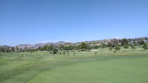 Golf Course «Admiral Baker Golf Course», reviews and photos, 2400 Admiral Baker Rd #3604, San Diego, CA 92124, USA