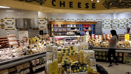 Grocery Store «Whole Foods Market», reviews and photos, 471 NJ-35, Red Bank, NJ 07701, USA