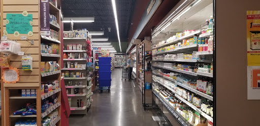 Natural Foods Store «Natural Grocers», reviews and photos, 7604 NE 5th Ave #100, Vancouver, WA 98665, USA