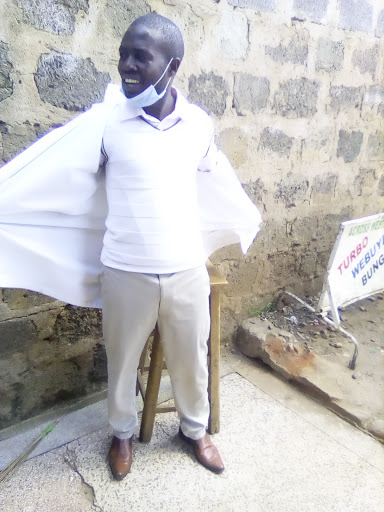 Warehouse club «Sams Club», reviews and photos