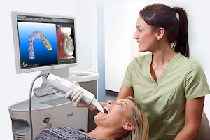 Orthodontic Group Associates image