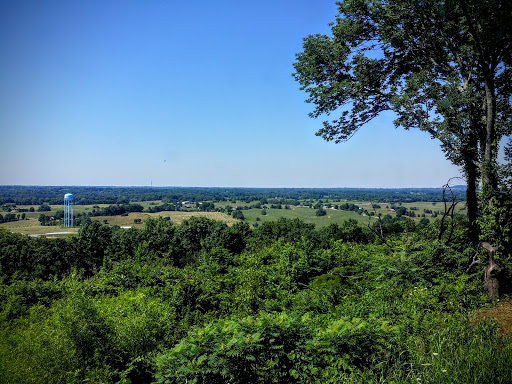 Resort «Park Mammoth Resort», reviews and photos, 22850 Louisville Rd, Park City, KY 42160, USA