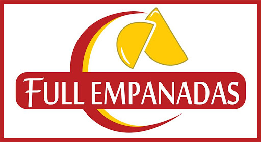 Full Empanadas
