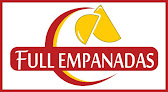 Clases empanadas argentinas Lima